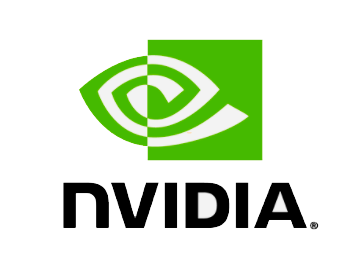 1 Nvidia