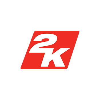 2K-logo[1]