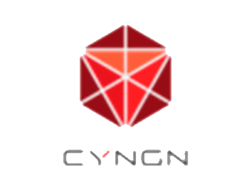 5 Cynon