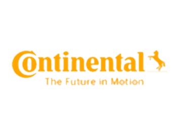 6 Continental
