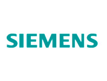 8 Siemens