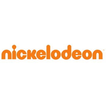 NickelodeonLogo[1]