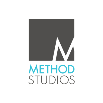 methodstudioslogo-1[1]