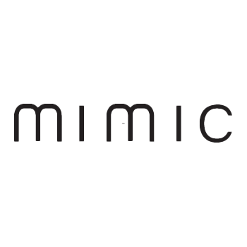 mimic_logo[1]