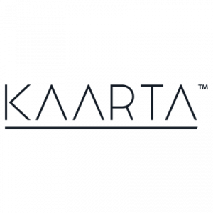 kaarta-logo-500px