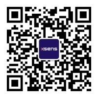 qrcode_12cm